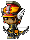 DarkBow